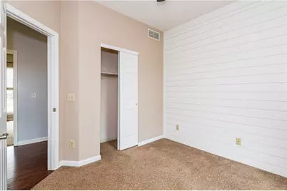 3185 Indian Ripple Road, Beavercreek, OH 45440 - Photo 30