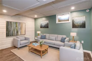 3185 Indian Ripple Rd, Beavercreek, OH 45440 - Photo 34