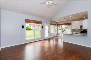 3185 Indian Ripple Rd, Beavercreek, OH 45440 - Photo 14