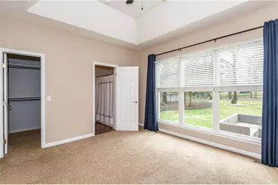 3185 Indian Ripple Road, Beavercreek, OH 45440 - Photo 22