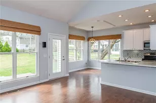 3185 Indian Ripple Rd, Beavercreek, OH 45440 - Photo 16