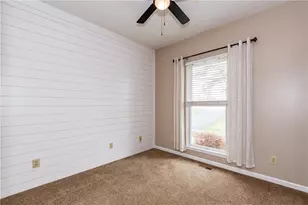 3185 Indian Ripple Rd, Beavercreek, OH 45440 - Photo 30