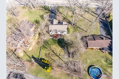 3185 Indian Ripple Road, Beavercreek, OH 45440 - Photo 42