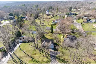 3185 Indian Ripple Rd, Beavercreek, OH 45440 - Photo 2