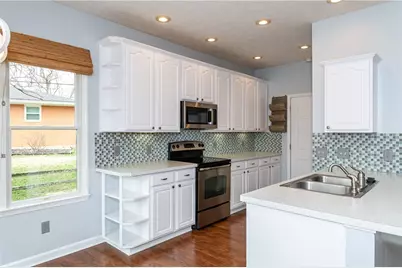 3185 Indian Ripple Road, Beavercreek, OH 45440 - Photo 18