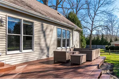 3185 Indian Ripple Road, Beavercreek, OH 45440 - Photo 6