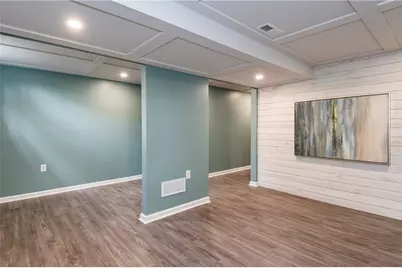 3185 Indian Ripple Road, Beavercreek, OH 45440 - Photo 36