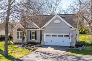 3185 Indian Ripple Rd, Beavercreek, OH 45440 - Photo 10