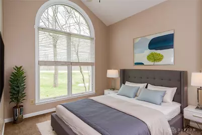 3185 Indian Ripple Road, Beavercreek, OH 45440 - Photo 24