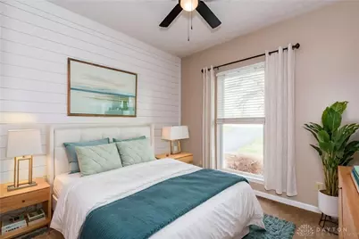 3185 Indian Ripple Road, Beavercreek, OH 45440 - Photo 28