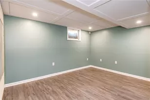 3185 Indian Ripple Rd, Beavercreek, OH 45440 - Photo 36