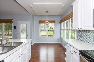 3185 Indian Ripple Rd, Beavercreek, OH 45440 - Photo 18