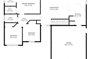 3185 Indian Ripple Rd, Beavercreek, OH 45440 - Photo 12