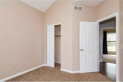 3185 Indian Ripple Road, Beavercreek, OH 45440 - Photo 26