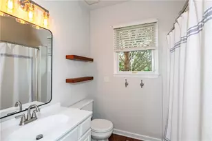 3185 Indian Ripple Rd, Beavercreek, OH 45440 - Photo 24