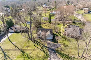 3185 Indian Ripple Rd, Beavercreek, OH 45440 - Photo 44