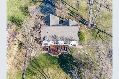 3185 Indian Ripple Road, Beavercreek, OH 45440 - Photo 4