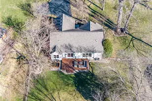 3185 Indian Ripple Rd, Beavercreek, OH 45440 - Photo 4