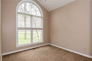 3185 Indian Ripple Rd, Beavercreek, OH 45440 - Photo 26