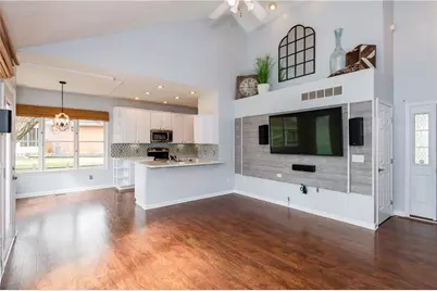 3185 Indian Ripple Road, Beavercreek, OH 45440 - Photo 14