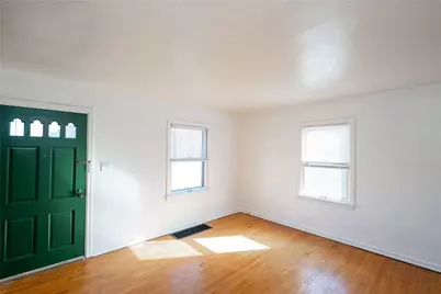 1340 Huffman Avenue, Dayton, OH 45403 - Photo 4