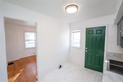 1340 Huffman Avenue, Dayton, OH 45403 - Photo 10