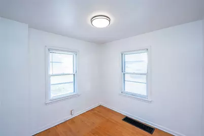 1340 Huffman Avenue, Dayton, OH 45403 - Photo 6