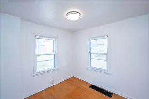 1340 Huffman Ave, Dayton, OH 45403 - Photo 6