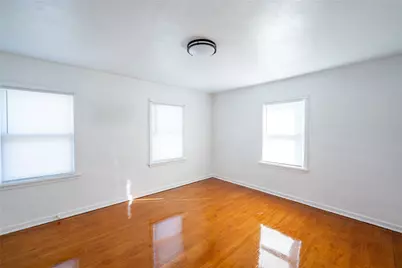 1340 Huffman Avenue, Dayton, OH 45403 - Photo 12