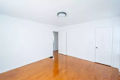 1340 Huffman Avenue, Dayton, OH 45403 - Photo 14