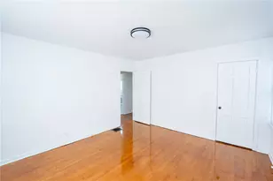 1340 Huffman Ave, Dayton, OH 45403 - Photo 14