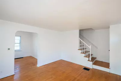 1340 Huffman Avenue, Dayton, OH 45403 - Photo 2