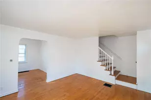 1340 Huffman Ave, Dayton, OH 45403 - Photo 2