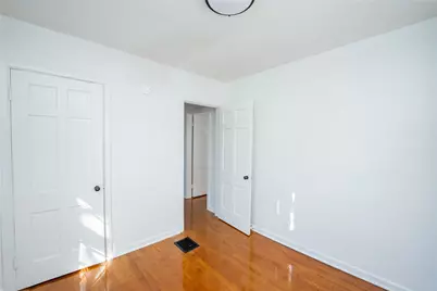1340 Huffman Avenue, Dayton, OH 45403 - Photo 16