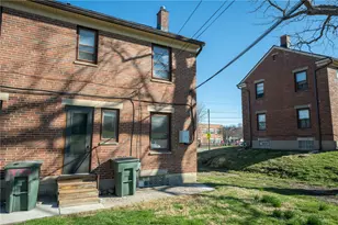 1340 Huffman Ave, Dayton, OH 45403 - Photo 18