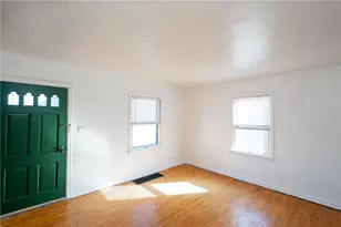 1340 Huffman Ave, Dayton, OH 45403 - Photo 4