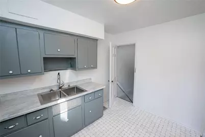 1340 Huffman Avenue, Dayton, OH 45403 - Photo 8