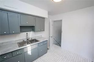 1340 Huffman Ave, Dayton, OH 45403 - Photo 8