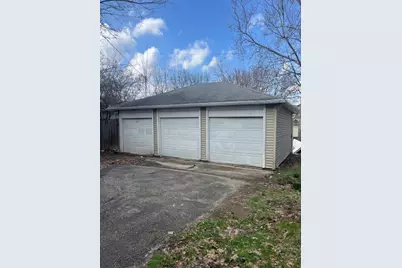 57 Pointview Avenue, Dayton, OH 45405 - Photo 6