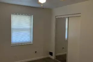 57 Pointview Ave, Dayton, OH 45405 - Photo 10