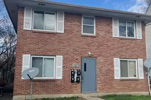 57 Pointview Ave, Dayton, OH 45405 - Photo 1