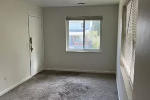 57 Pointview Ave, Dayton, OH 45405 - Photo 14