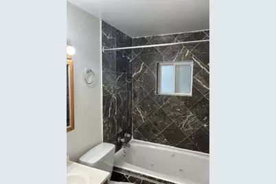 57 Pointview Avenue, Dayton, OH 45405 - Photo 8