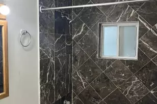 57 Pointview Ave, Dayton, OH 45405 - Photo 8