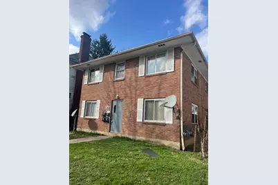 57 Pointview Avenue, Dayton, OH 45405 - Photo 2