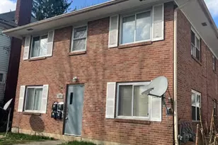 57 Pointview Ave, Dayton, OH 45405 - Photo 2