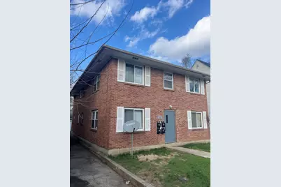 57 Pointview Avenue, Dayton, OH 45405 - Photo 4