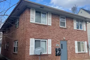 57 Pointview Ave, Dayton, OH 45405 - Photo 4