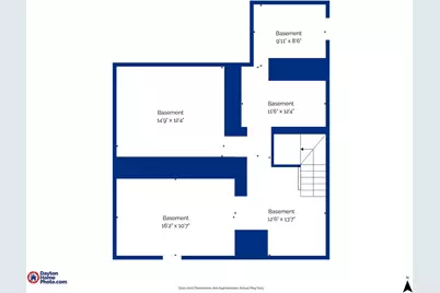 1045 W Grand Avenue, Dayton, OH 45402 - Photo 70