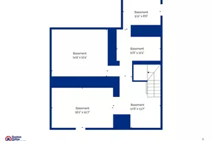 1045 W Grand Ave, Dayton, OH 45402 - Photo 70